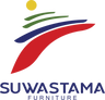 PT Suwastama Tumbuemas Sejahtera