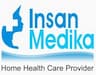 PT Insan Medika Persada