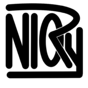 niorystore
