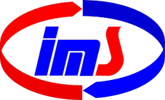 PT Intrias Mandiri Sejati