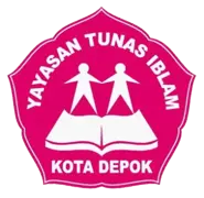 Yayasan Tunas Iblam