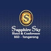 Sapphire Sky Hotel & Conference