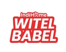 PT Telkom Witel Bangka Belitung