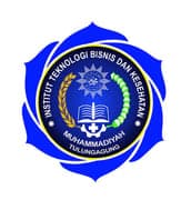 Institut Teknologi Bisnis dan Kesehatan Muhammadiyah Tulungagung