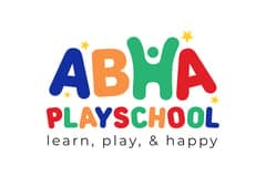 Abha Playschool