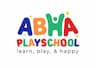Abha Playschool
