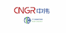 PT Zhongtsing New Energy