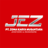 PT Zona Karya Nusantara