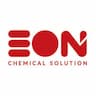 Eonchemicals Putra