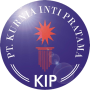 PT. KURNIA INTI PRATAMA