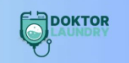 Doktor Laundry Semarang