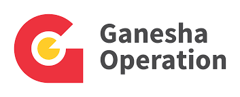 Ganesha Operation Jember