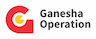 Ganesha Operation Jember