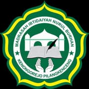 MI Nurul Burhan Kenongorejo