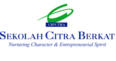 Sekolah Citra Berkat (Ciputra Group)