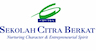 Sekolah Citra Berkat (Ciputra Group)