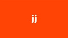 JJ Group