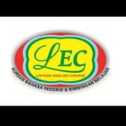 Lintang English Course