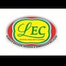 Lintang English Course