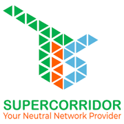 PT. TRANS INDONESIA SUPERKORIDOR