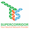PT. TRANS INDONESIA SUPERKORIDOR