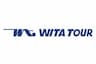 PT WISATA DEWA