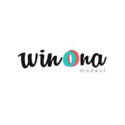 Winona Modest