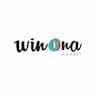 Winona Modest