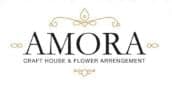 Amora Craft & Flower Studio