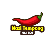 Nasi Tempong Mak Ros Cabang Malang