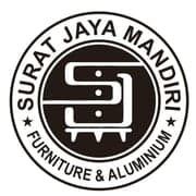SJM Furniture dan Aluminium