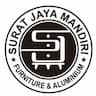 SJM Furniture dan Aluminium
