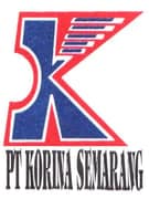 PT KORINA SEMARANG