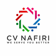 CV Nafiri