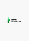 PT Intan Pariwara
