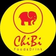 Chibi Food & Drink