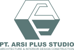 PT. Arsi Plus Studio