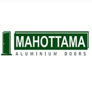 PT Mahottama Aluminium Suryagiri