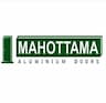 PT Mahottama Aluminium Suryagiri