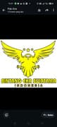 Bintang Eka Swatama