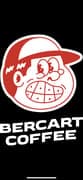 Bercart Coffee