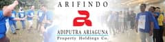 PT Arifindo Adiputra Ariaguna