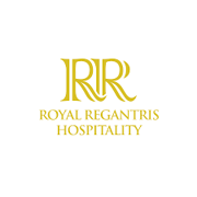 Royal Regantris Villa Karang