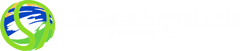 PT Cipta Sinergi Asia