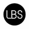 LOOKBOUTIQUESTORE