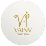Vainv Collection