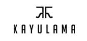 Kayu Lama