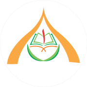 Rumah Tahfidz Hanifah Palembang