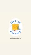 sekotakkenyang.co