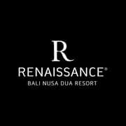 Renaissance Bali Nusa Dua